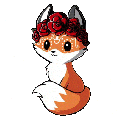 Just
