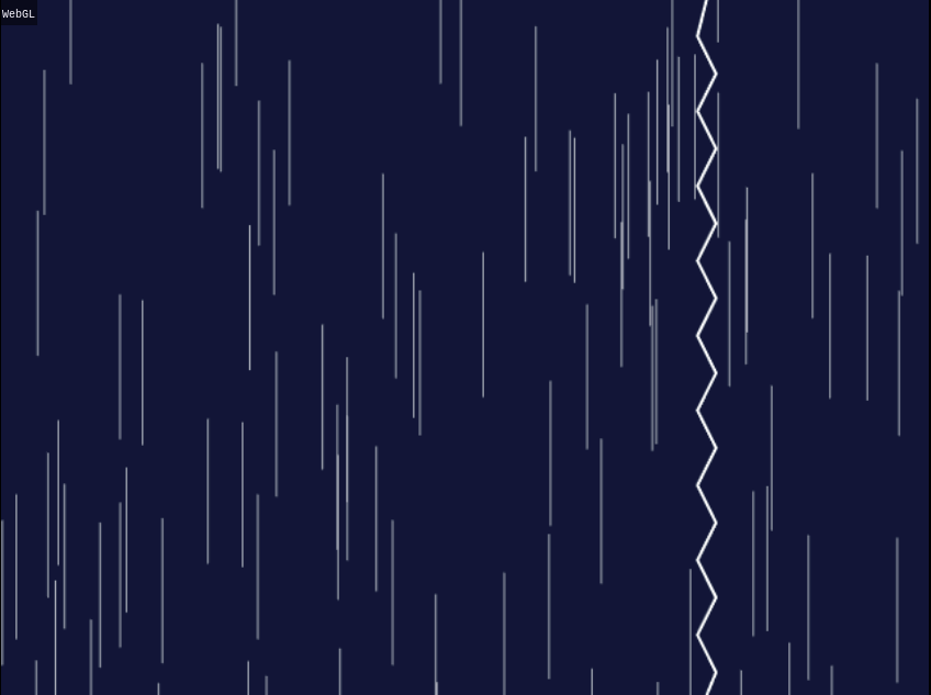 GitHub - Thisura98/webgl-lightning: A test project to render dynamic ...