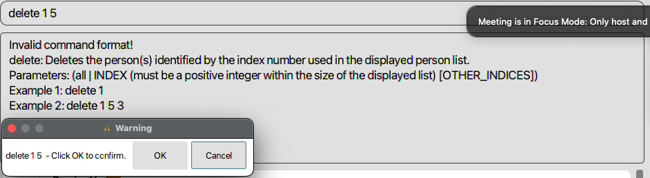 Screen Shot 2567-04-19 at 16.32.32.png