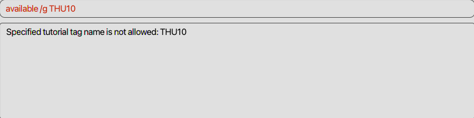 Screen Shot 2567-04-19 at 17.07.23.png