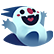 pakko