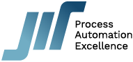 JIT logo