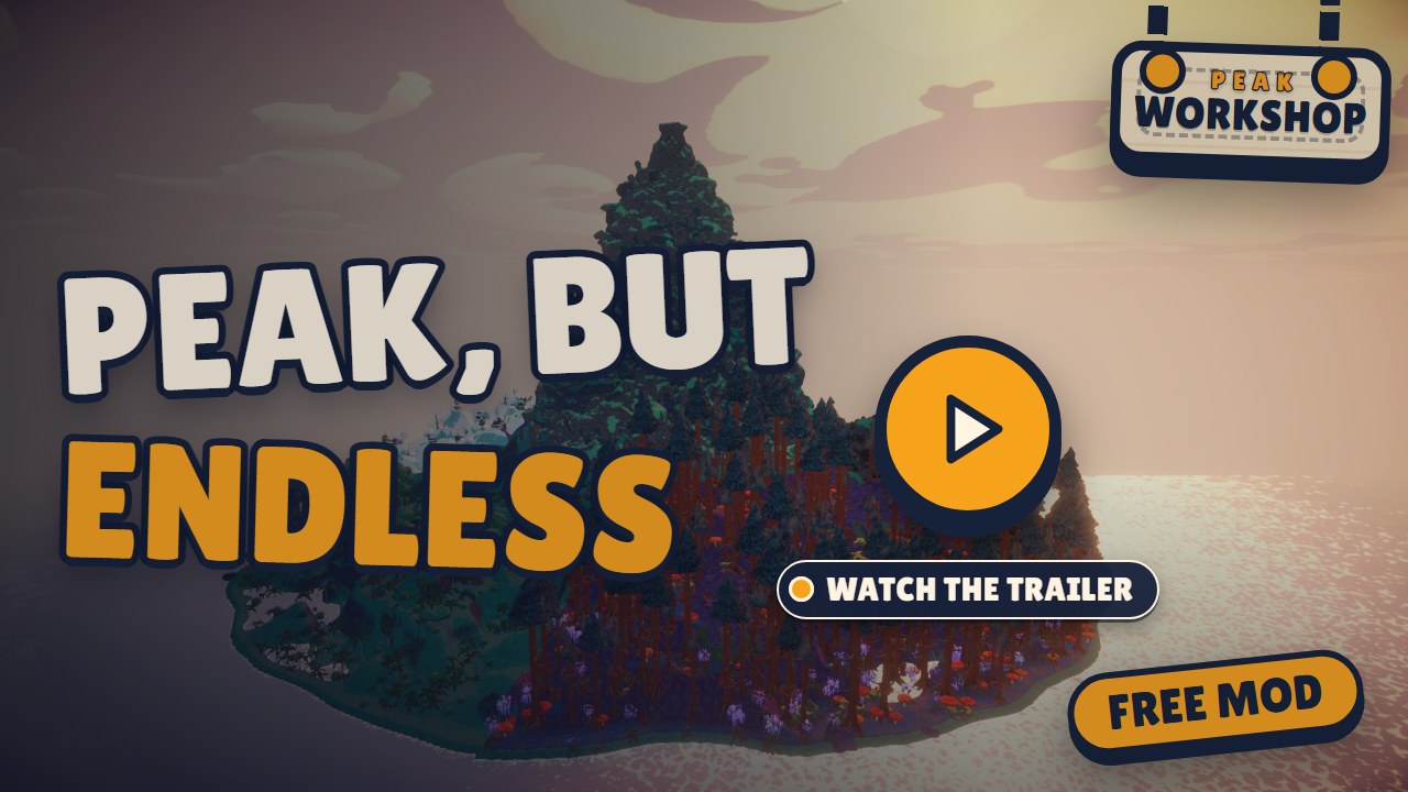 Watch the trailer on YouTube