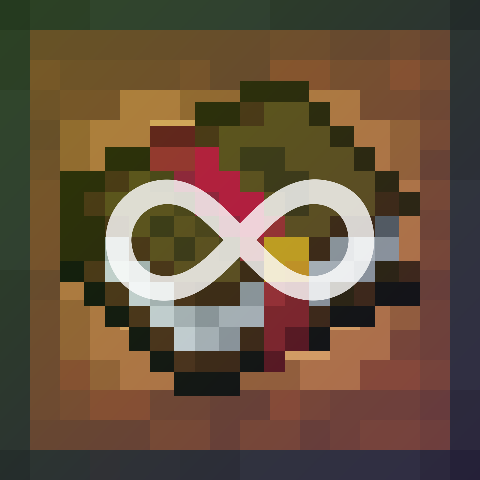 Limitless Enchantments Icon