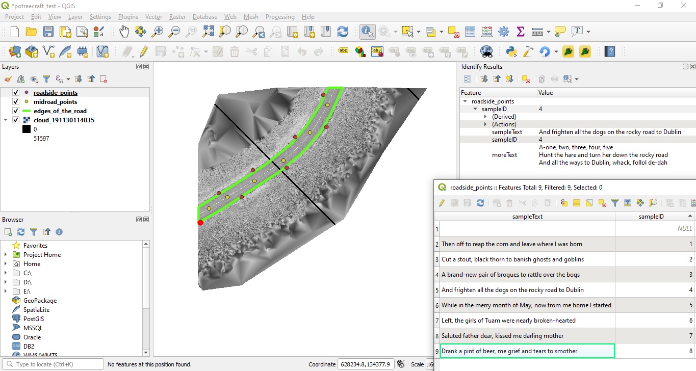 qgis_atbl