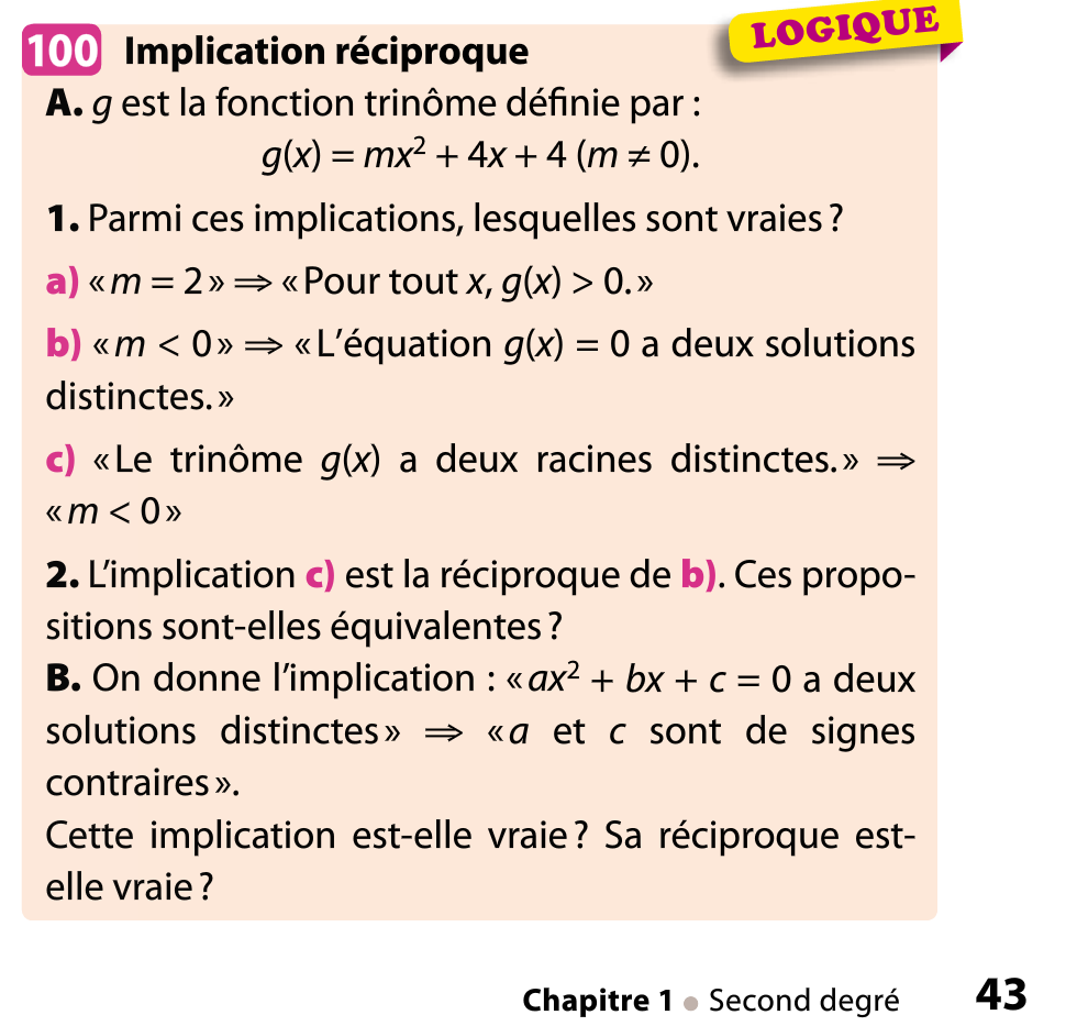 100 page 43