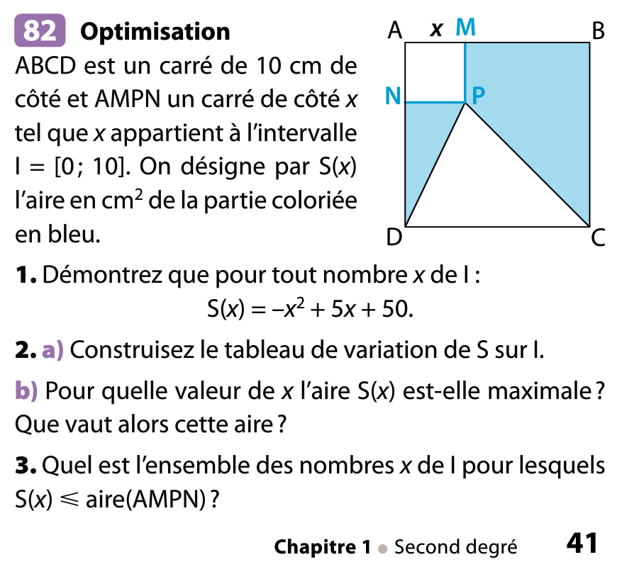 82 page 41