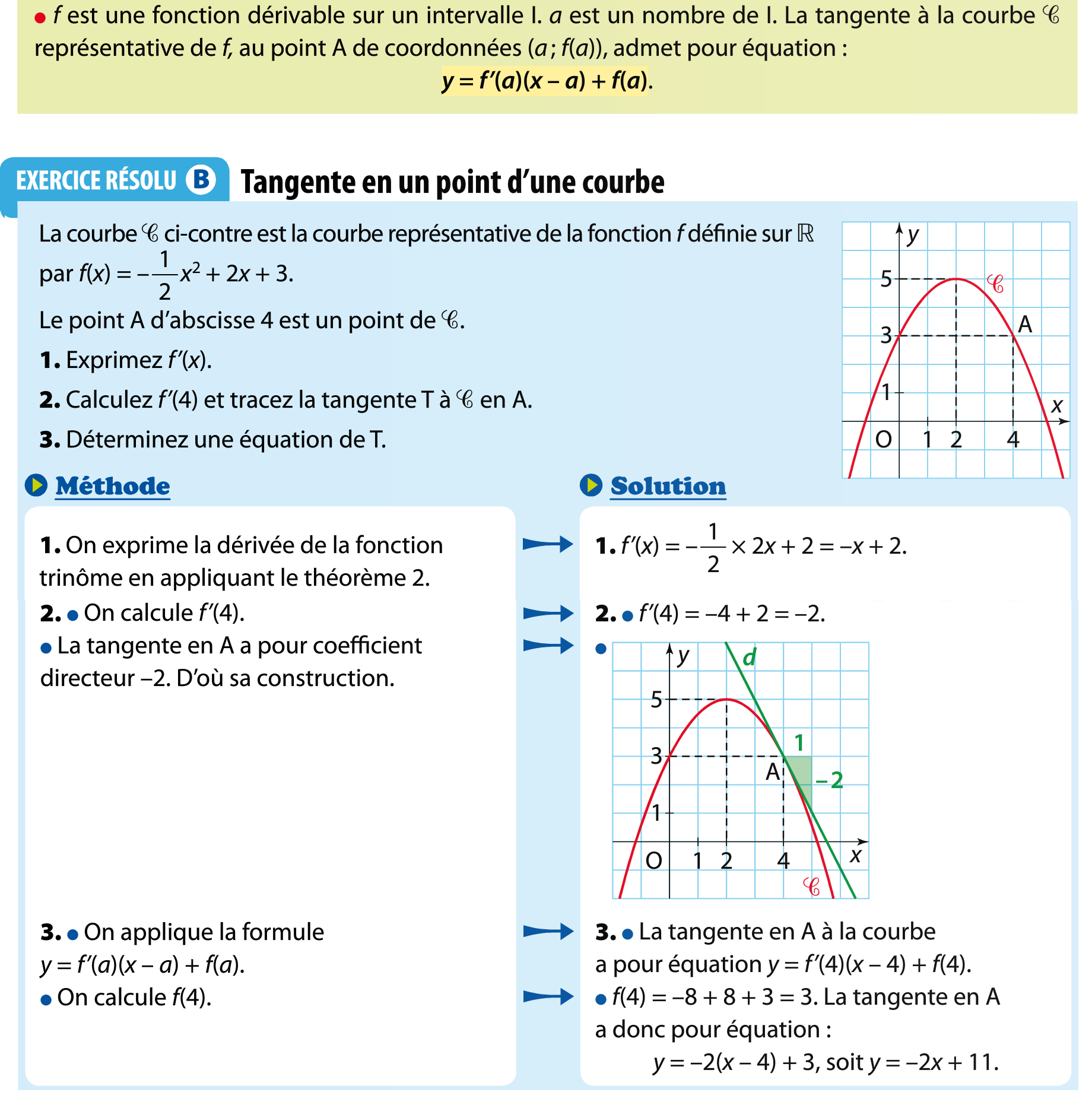 B page 78