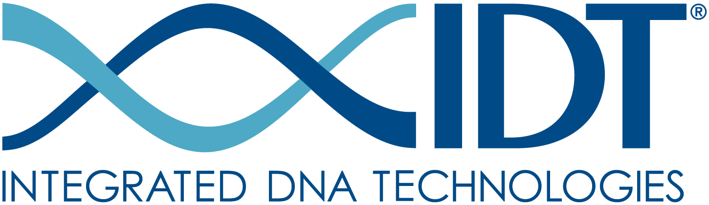 Integrated DNA Technologies