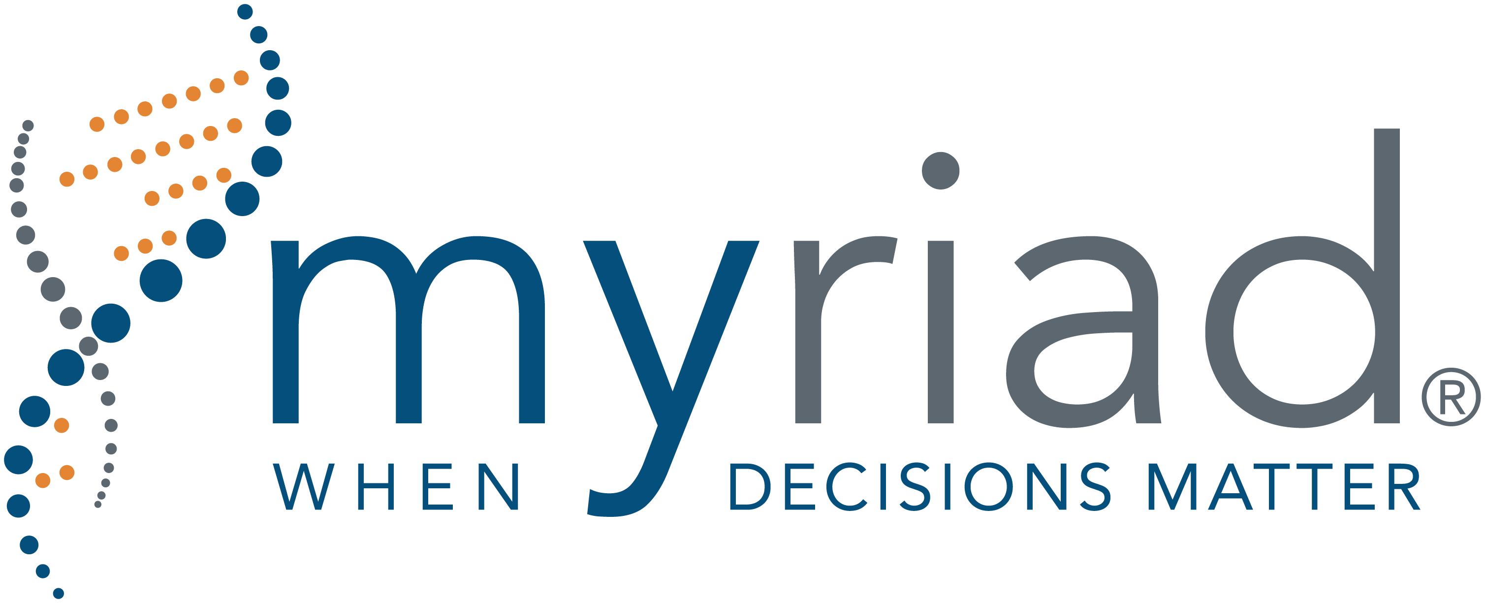 Myriad Genetics