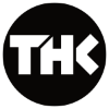 thk_logo