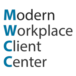 MWCC Logo