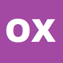 ox-logo