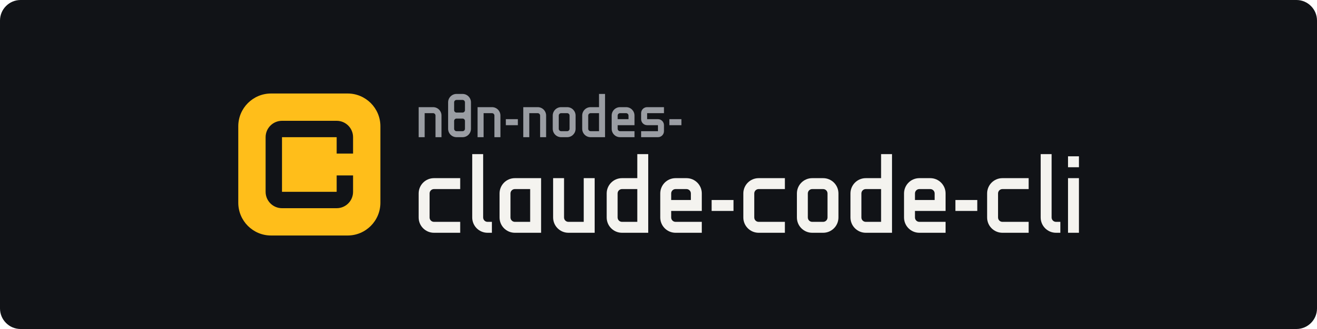 n8n-nodes-claude-code-cli