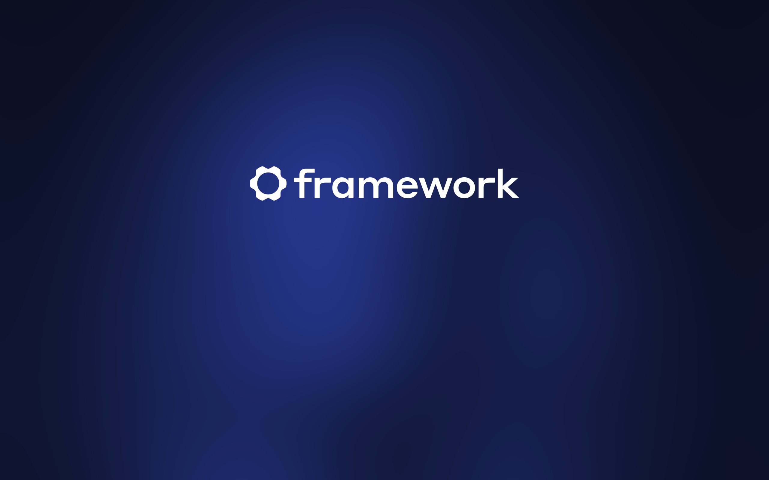 GitHub - ThomasW2005/framework-wallpaper: Framework 16 Wallpapers ...