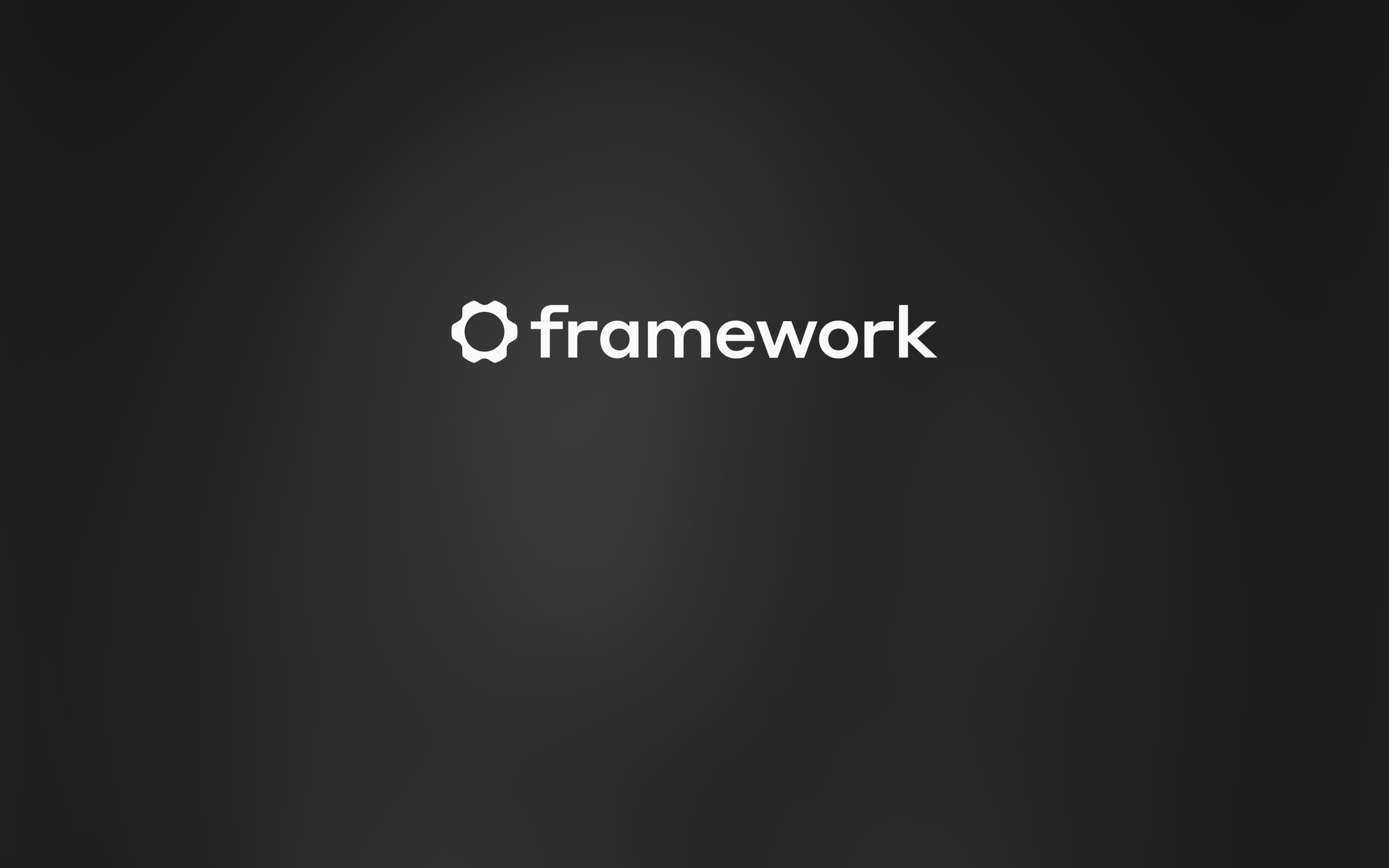 Framework Backdrops GitHub - ThomasW2005/framework-wallpaper: Framework 16 Wallpapers ...