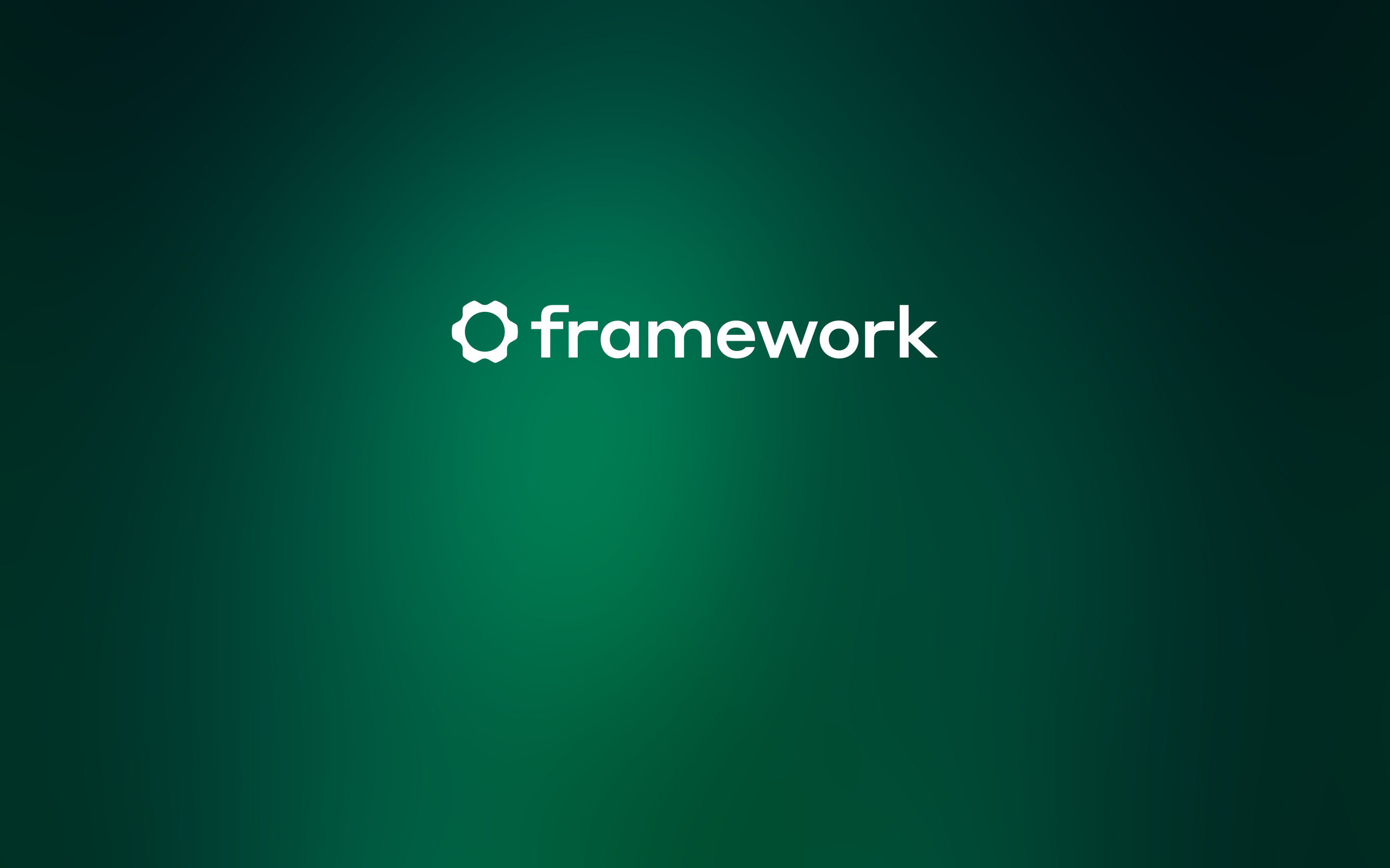 Framework Backdrops GitHub - ThomasW2005/framework-wallpaper: Framework 16 Wallpapers ...