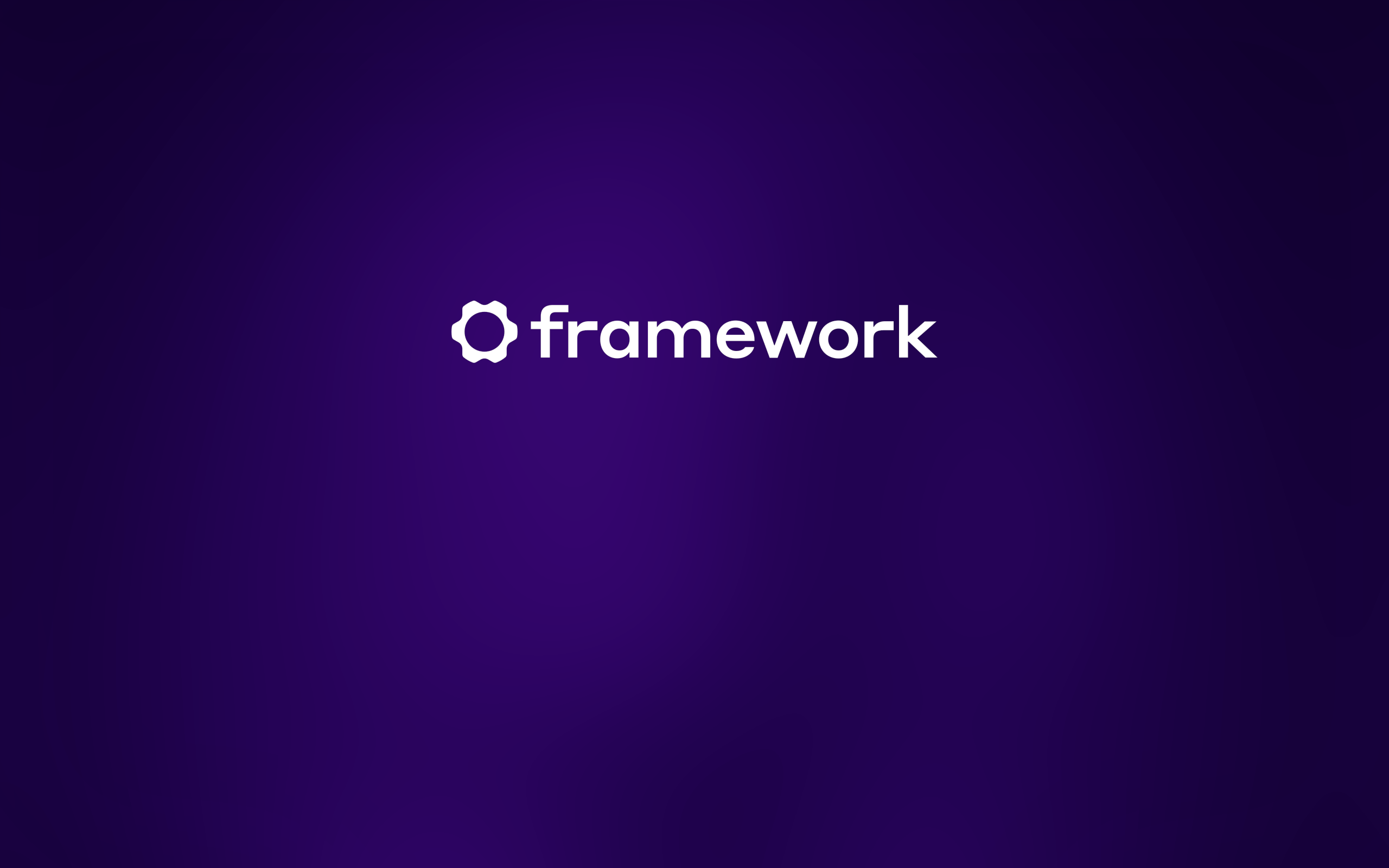 GitHub - ThomasW2005/framework-wallpaper: Framework 16 Wallpapers ...
