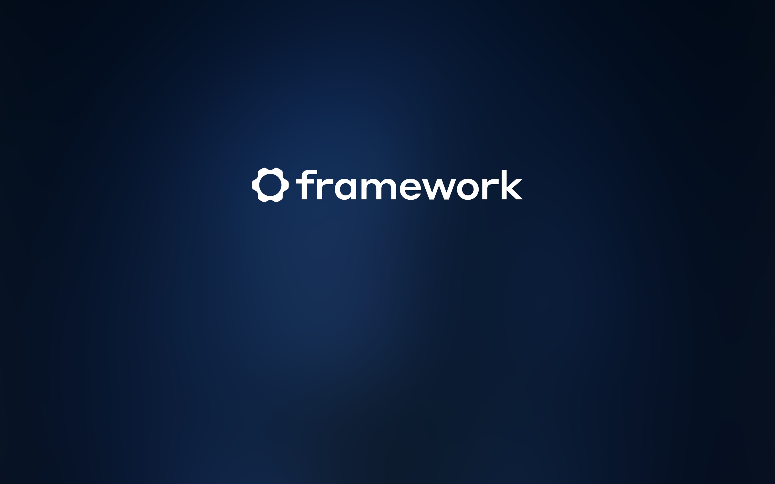 GitHub - ThomasW2005/framework-wallpaper: Framework 16 Wallpapers ...