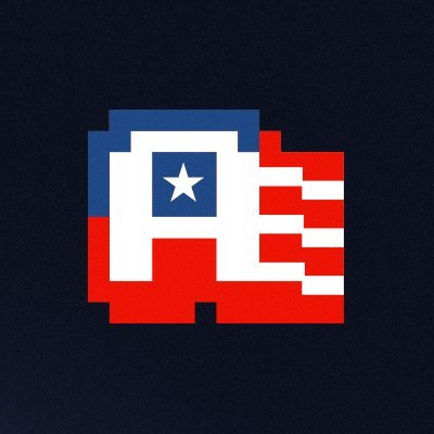 NEWS worst-performing token logo