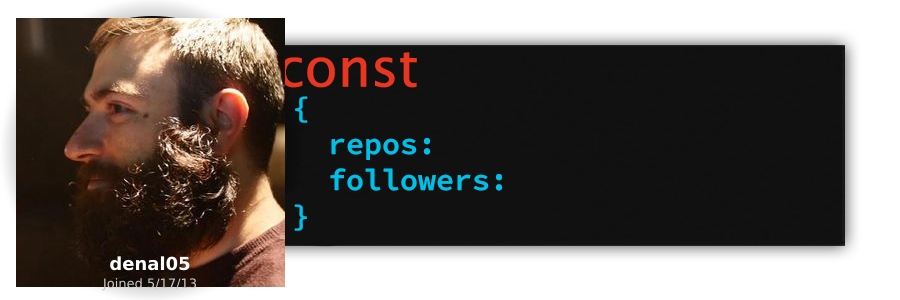 Follower of the day