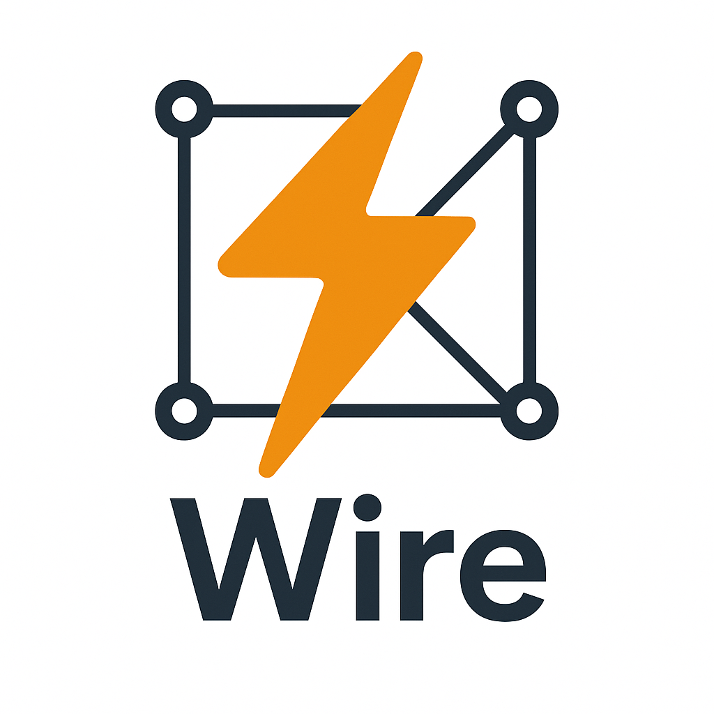 Project Logo
