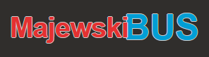 majewski-bus logo