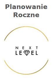 PlanowanieRoczne-NextLevel logo