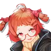 Beagle operator icon