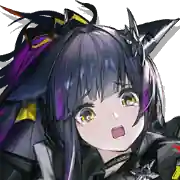 char_1034_jesca2 operator icon
