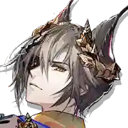 Tragodia operator icon