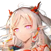 Nian operator icon