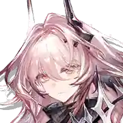 char_4134_cetsyr operator icon