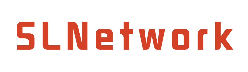 SLNetwork