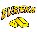 Eureka Logo
