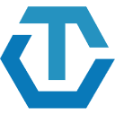 OpenTracing Icon