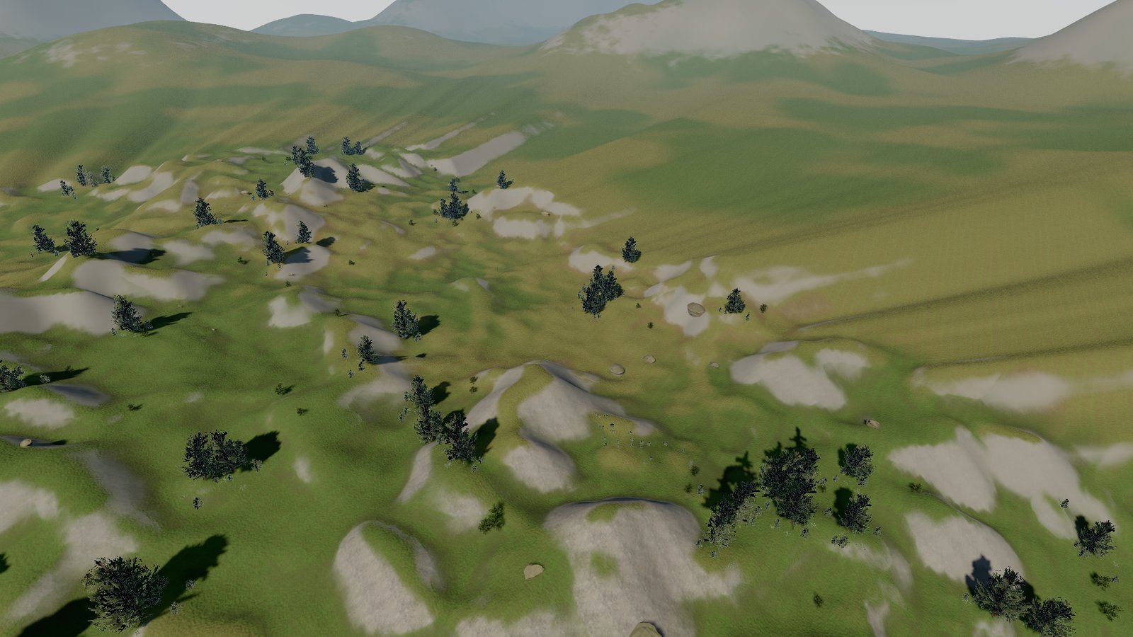 Overview