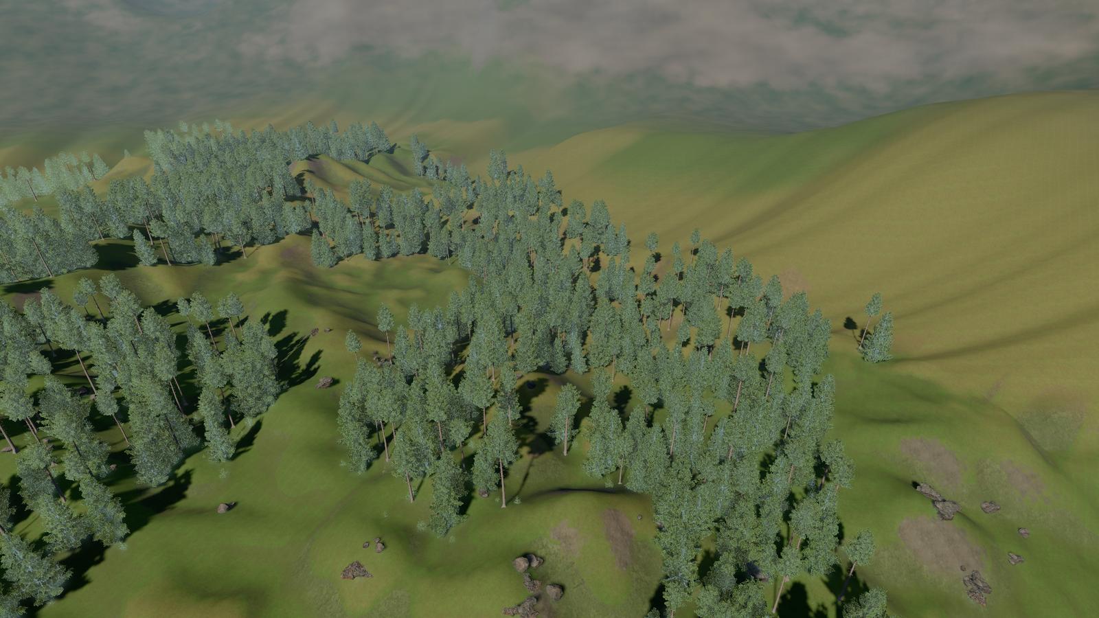 Overview