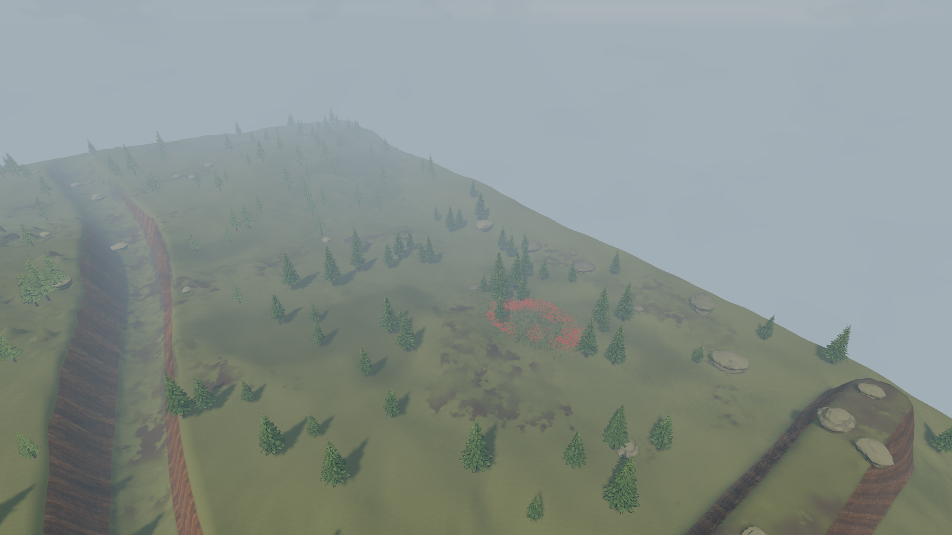 Overview