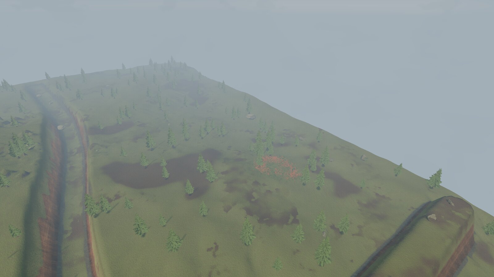 Overview