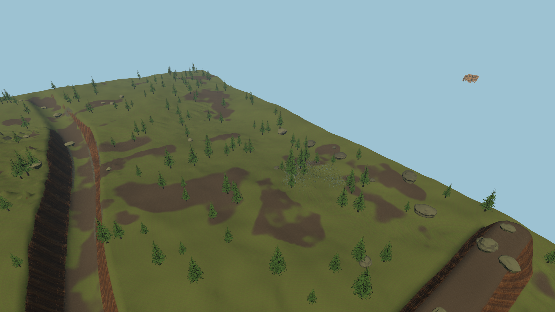 Overview