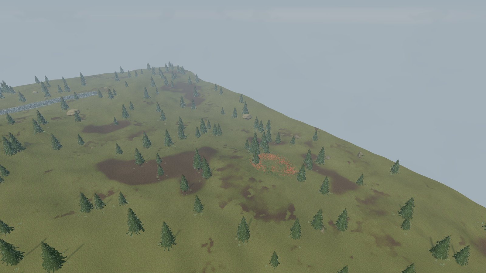 Overview