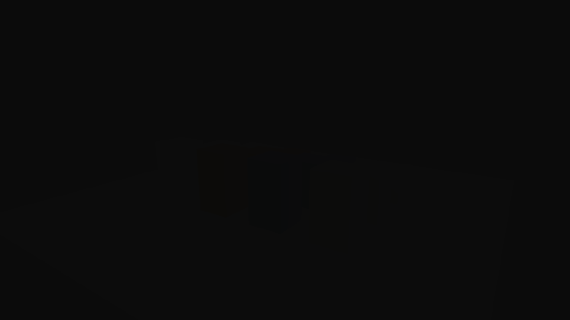 FAILED actual sunlight runtime capture before alpha correction