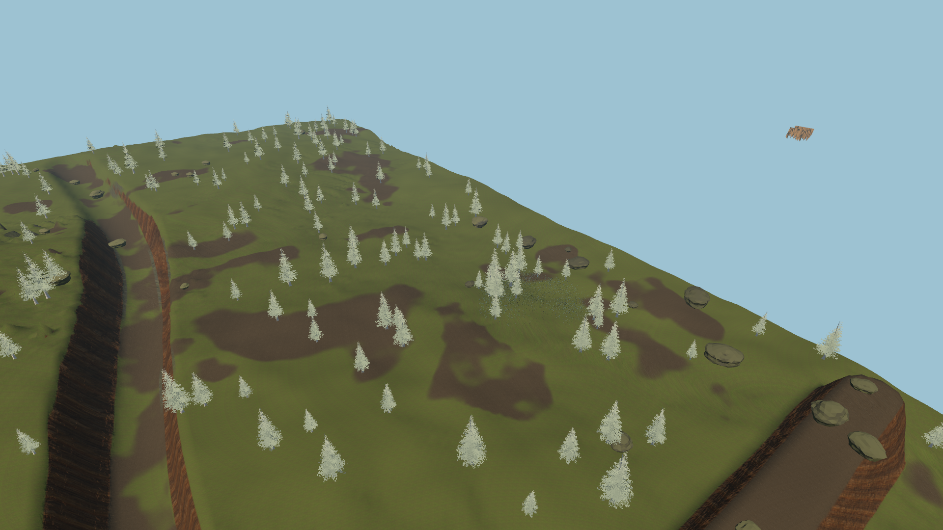 Overview