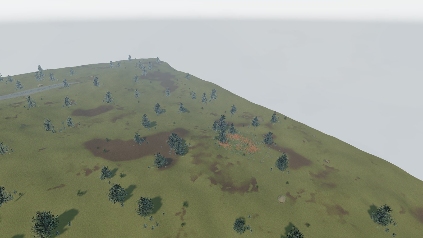 Overview