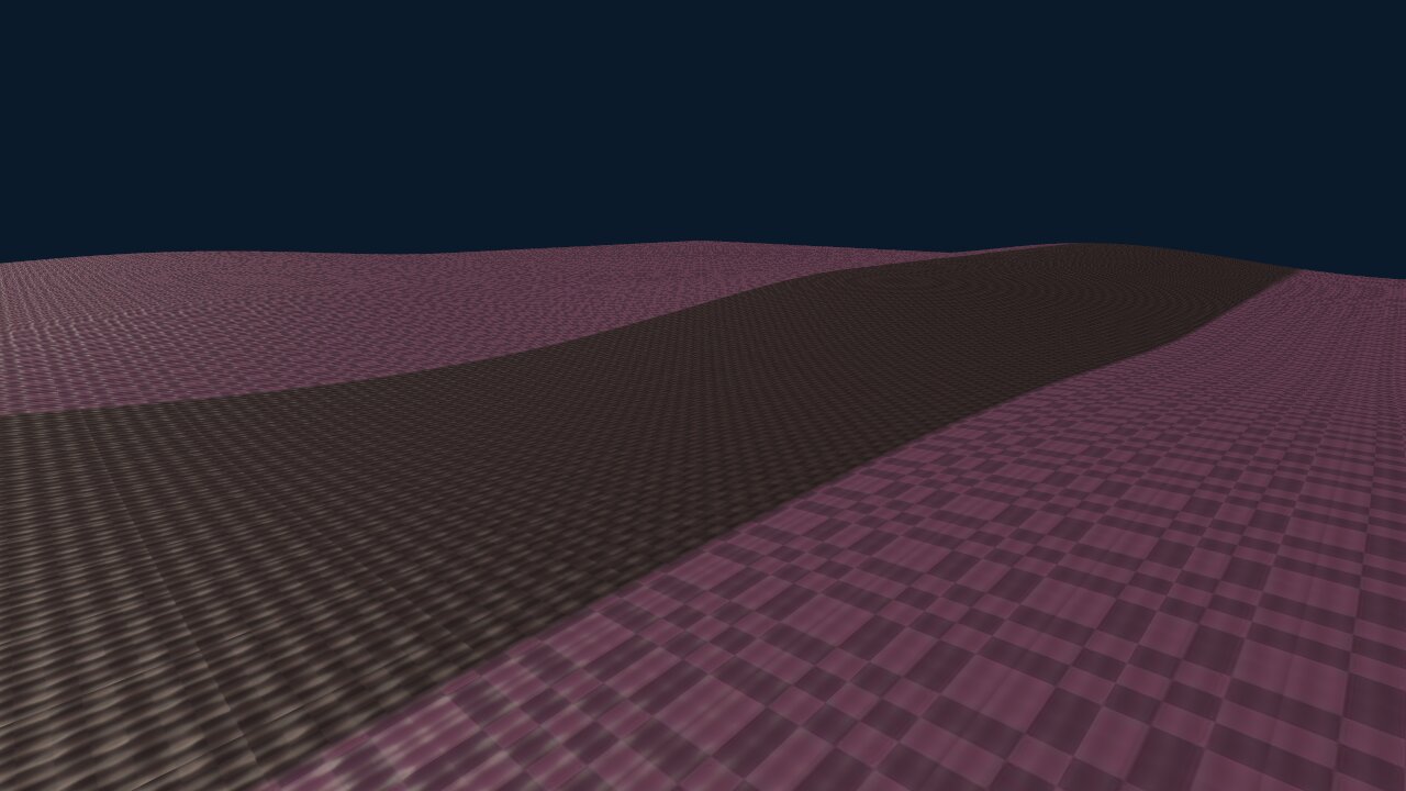 2-branch-16-layers