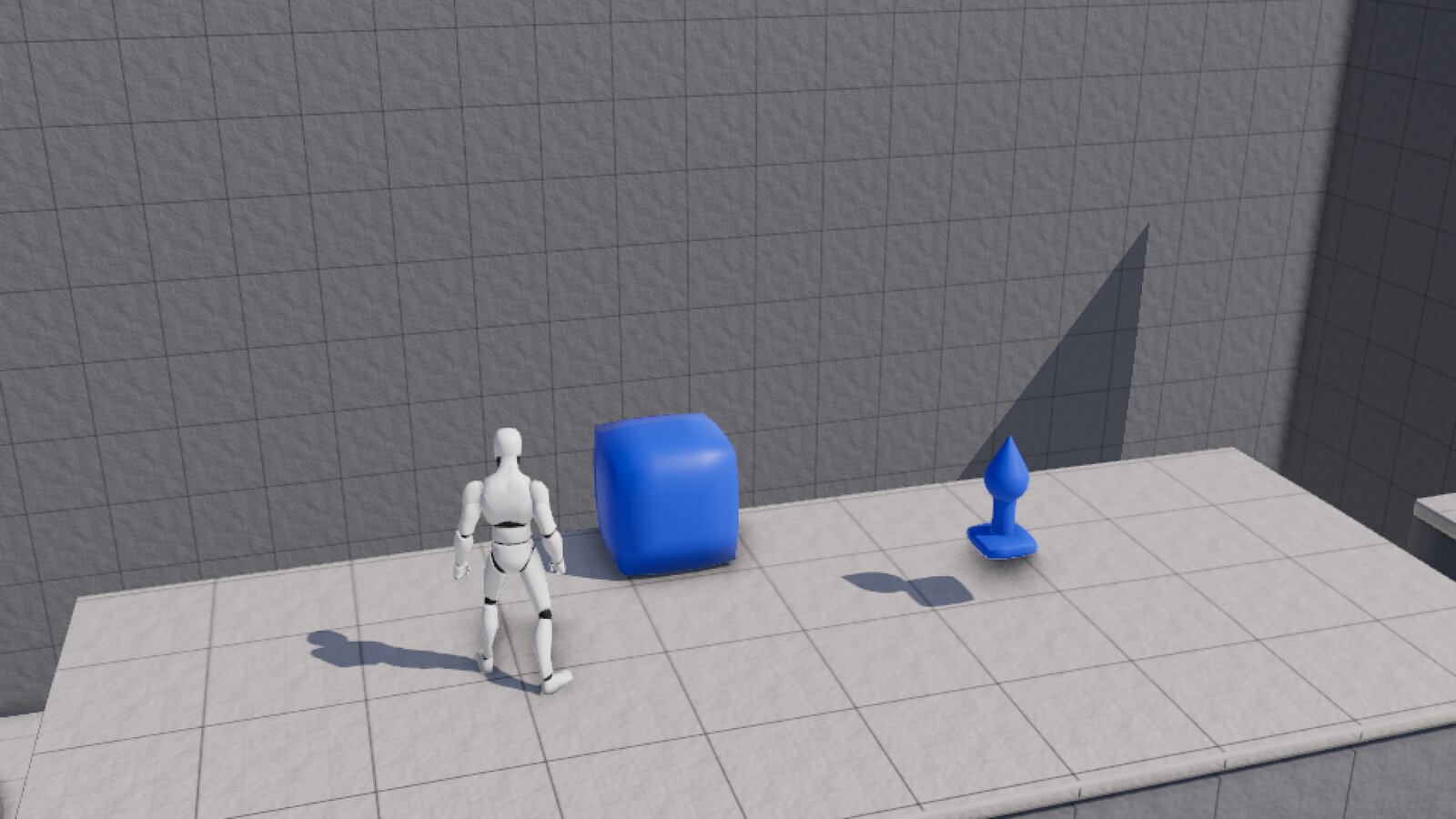 492-4-crop-before