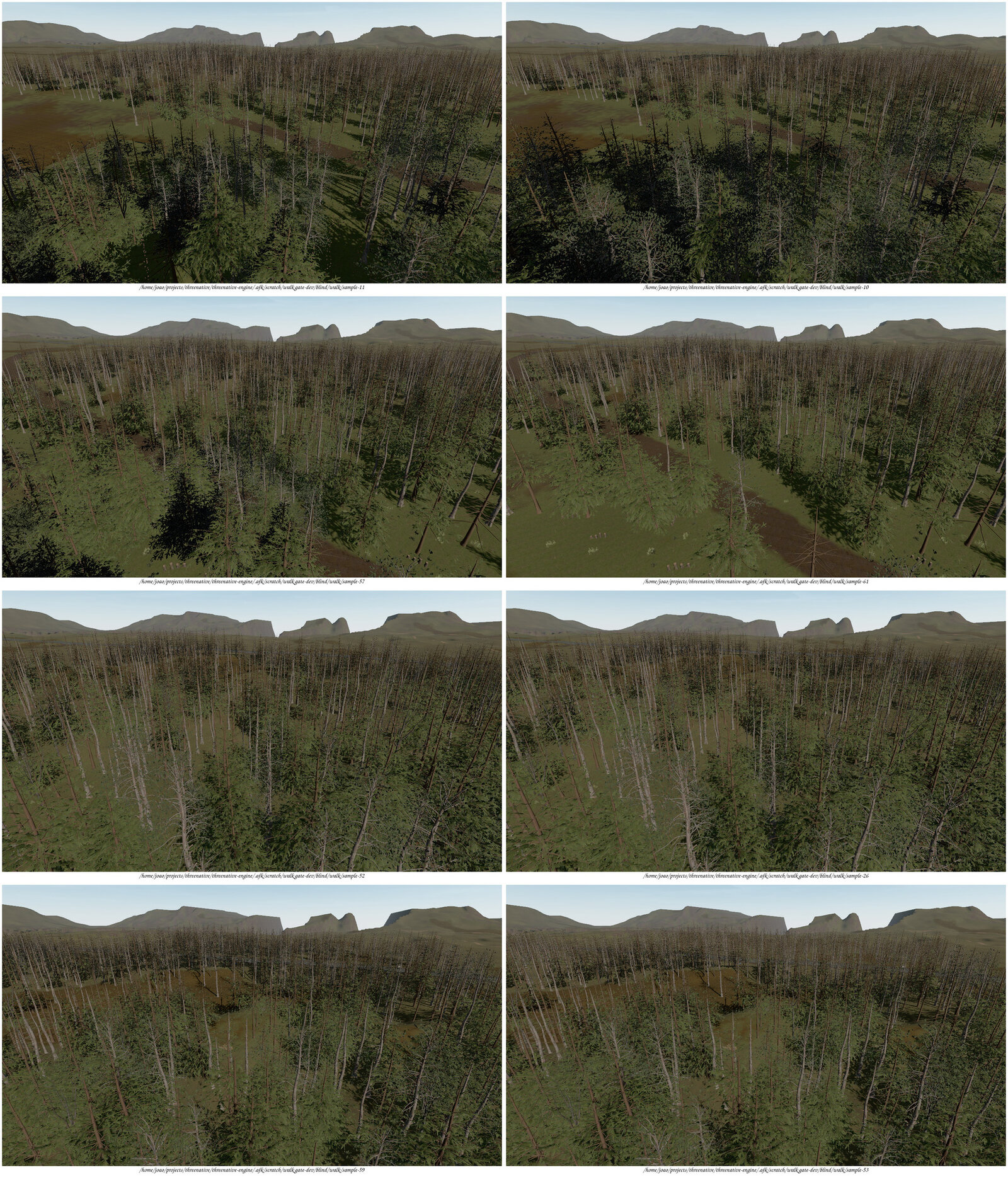 walk-flagged-frames
