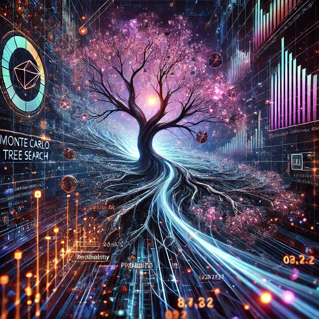 Scaling
