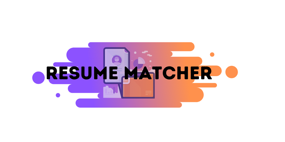 Naive Resume Matcher Logo